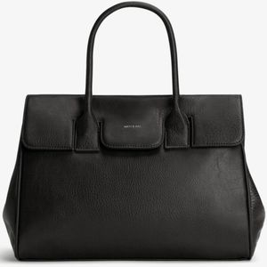 Matt & Nat Clarke Bag